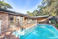 Property photo of 170 Eastern Road Killarney Vale NSW 2261