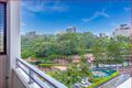 Property photo of 3094/3 Parkland Boulevard Brisbane City QLD 4000