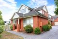 Property photo of 1/506 High Street Road Mount Waverley VIC 3149