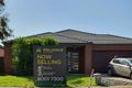 Property photo of 23 Finsbury Crescent Manor Lakes VIC 3024