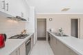 Property photo of 16 Calvert Court Maffra VIC 3860