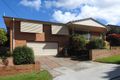 Property photo of 6 Koumala Street Mansfield QLD 4122