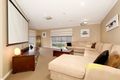 Property photo of 9 Crouch Court Roxburgh Park VIC 3064