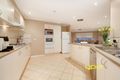 Property photo of 9 Crouch Court Roxburgh Park VIC 3064