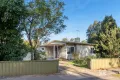 Property photo of 116 Dauntsey Road Elizabeth North SA 5113