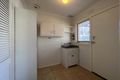 Property photo of 51 Hanleth Avenue Springvale VIC 3171