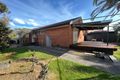 Property photo of 51 Hanleth Avenue Springvale VIC 3171