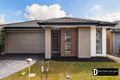 Property photo of 138 Henry Road Pakenham VIC 3810