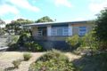 Property photo of 20 Keithalan Avenue Victor Harbor SA 5211