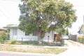 Property photo of 36 Castley Crescent Braybrook VIC 3019
