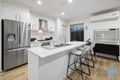 Property photo of 23 Zodiac Way Fraser Rise VIC 3336