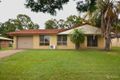 Property photo of 34 Corella Place Runcorn QLD 4113