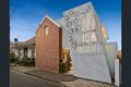 Property photo of 6 Gordon Crescent Kensington VIC 3031