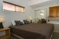 Property photo of 64/8 Levuka Avenue Kings Beach QLD 4551