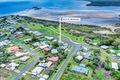 Property photo of 46 Lihs Street Elliott Heads QLD 4670