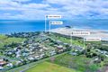 Property photo of 46 Lihs Street Elliott Heads QLD 4670