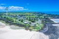 Property photo of 46 Lihs Street Elliott Heads QLD 4670