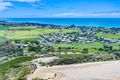 Property photo of 46 Lihs Street Elliott Heads QLD 4670