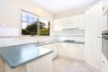 Property photo of 1/506 High Street Road Mount Waverley VIC 3149