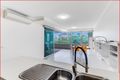 Property photo of 3094/3 Parkland Boulevard Brisbane City QLD 4000