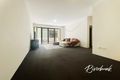 Property photo of 9/30-44 Railway Terrace Granville NSW 2142