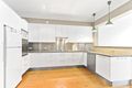 Property photo of 82 Denison Street Camperdown NSW 2050