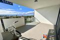 Property photo of 9/17 Lumley Street Upper Mount Gravatt QLD 4122