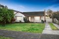 Property photo of 41 Ladd Street Watsonia VIC 3087