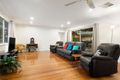 Property photo of 41 Ladd Street Watsonia VIC 3087