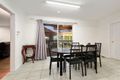 Property photo of 41 Ladd Street Watsonia VIC 3087