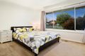 Property photo of 41 Ladd Street Watsonia VIC 3087