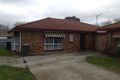 Property photo of 3/511 Drummond Street South Redan VIC 3350