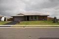 Property photo of 67 Cottrill Road Caboolture QLD 4510