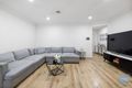 Property photo of 23 Zodiac Way Fraser Rise VIC 3336