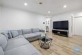 Property photo of 23 Zodiac Way Fraser Rise VIC 3336