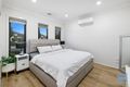 Property photo of 23 Zodiac Way Fraser Rise VIC 3336
