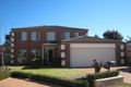 Property photo of 17 Dakota Court Stanhope Gardens NSW 2768