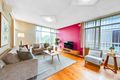 Property photo of 20 Hillary Crescent Modbury North SA 5092