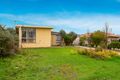 Property photo of 20 Hillary Crescent Modbury North SA 5092