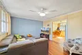 Property photo of 1/77 Pine Mountain Road North Ipswich QLD 4305