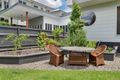 Property photo of 55 Harrison Street Bulimba QLD 4171