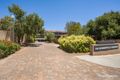 Property photo of 14/196 North Beach Drive Tuart Hill WA 6060