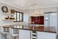 Property photo of 31 Nabarlek Drive Worongary QLD 4213