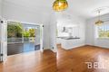 Property photo of 62 Ashgrove Avenue Ashgrove QLD 4060
