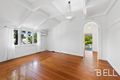 Property photo of 62 Ashgrove Avenue Ashgrove QLD 4060