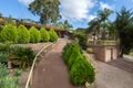 Property photo of 125 Country Club Drive Catalina NSW 2536
