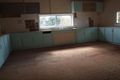 Property photo of 21 Chantilly Street Narrandera NSW 2700