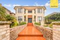 Property photo of 35A Alice Street Harris Park NSW 2150