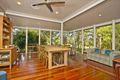 Property photo of 671 Glen William Road Glen William NSW 2321