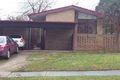 Property photo of 1 Argyle Street Donvale VIC 3111